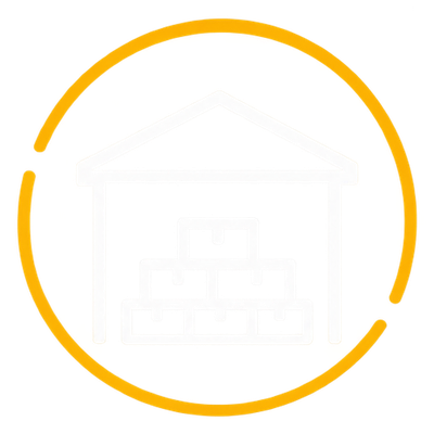 icon_warehouse_400x400